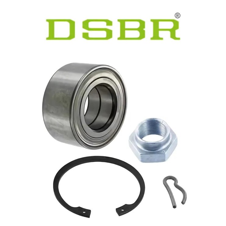 VKBA915_Bearing_kits