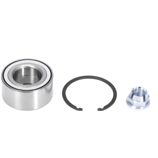 vkba6682_Wheel_hub_kits