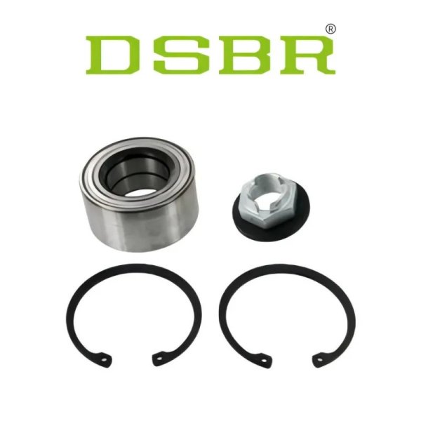 VKBA_1480_Wheel_Bearing_kit
