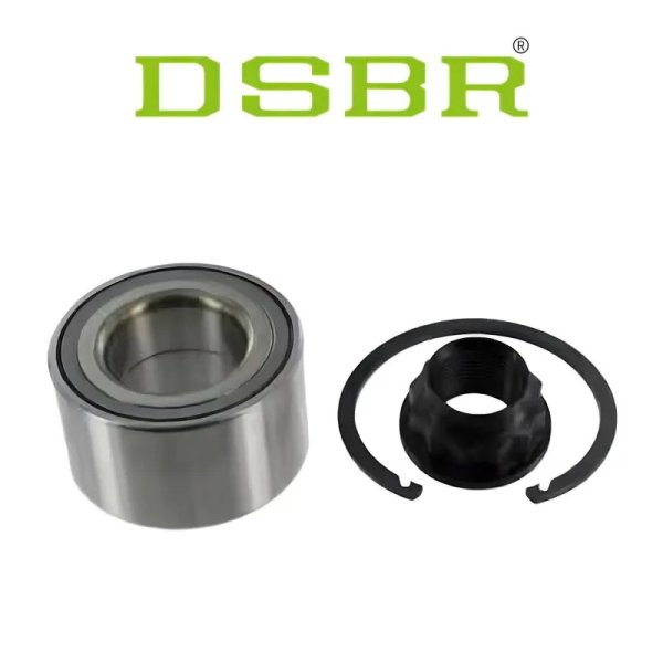 VKBA3929_Bearing_kits