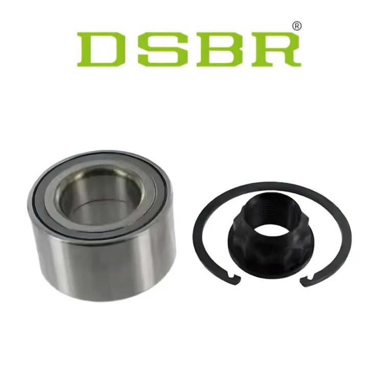 VKBA3929_Bearing_kits
