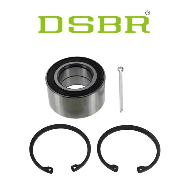 VKBA736_Bearing_kits