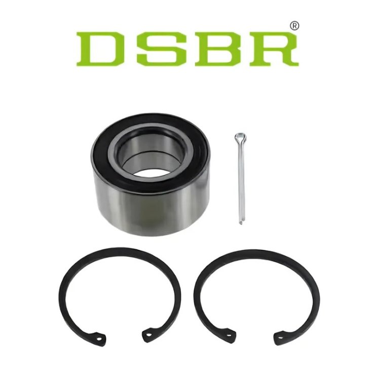 VKBA736_Bearing_kits