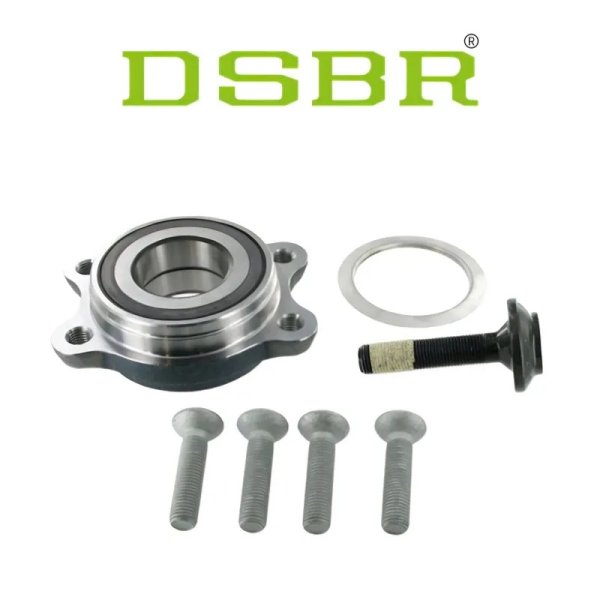 VKBA6546_Bearing_kits