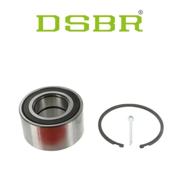VKBA_3991_Wheel_Bearing_kit