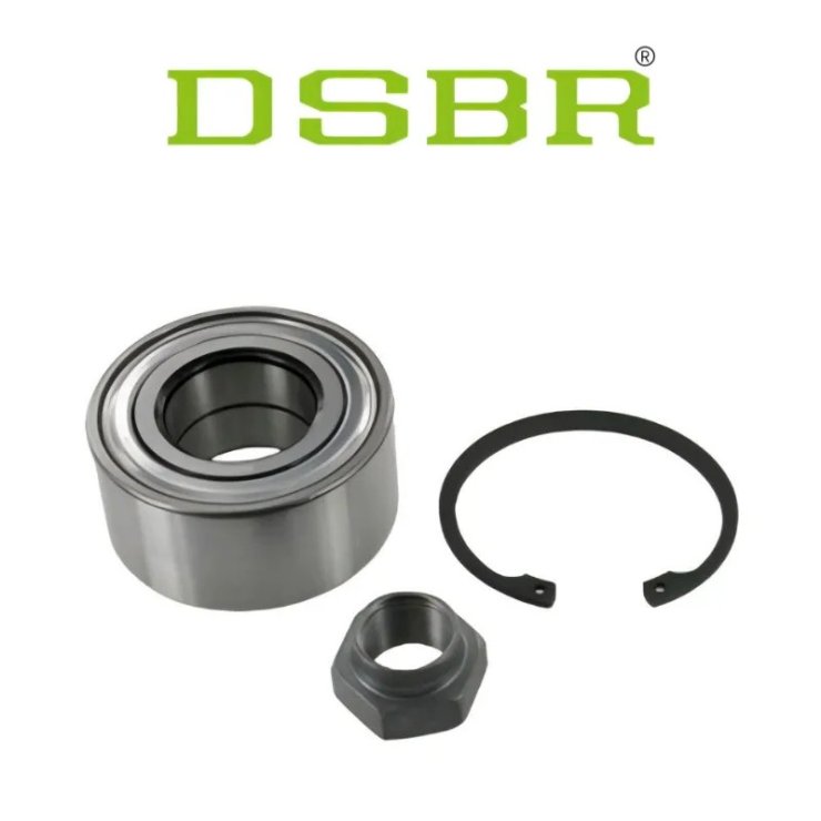 VKBA_882_Wheel_Bearing_kit