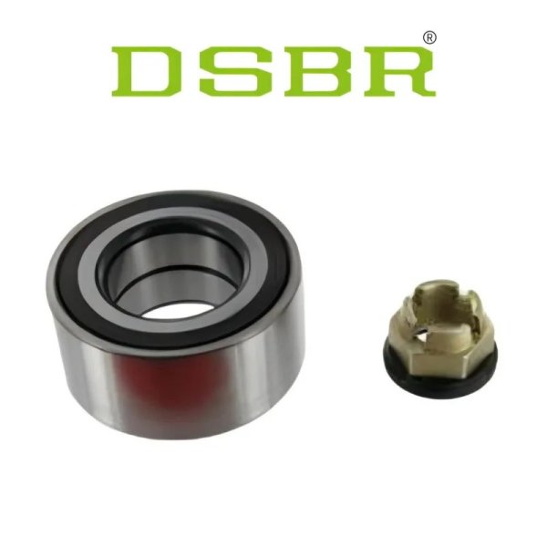 VKBA_3616_Wheel_Bearing_kit
