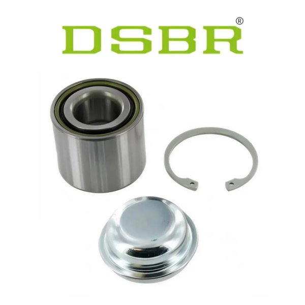 VKBA3572_Bearing_kits