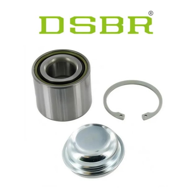 VKBA3572_Bearing_kits