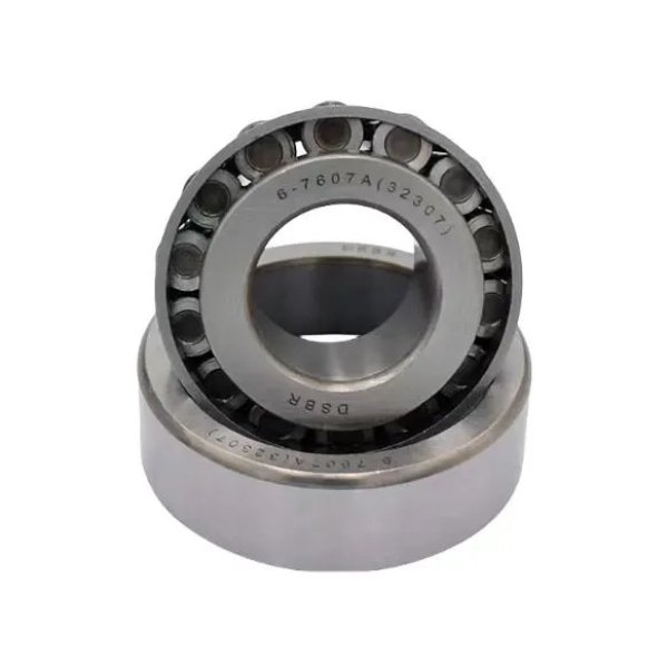 32300-series-tapered-roller-bearings