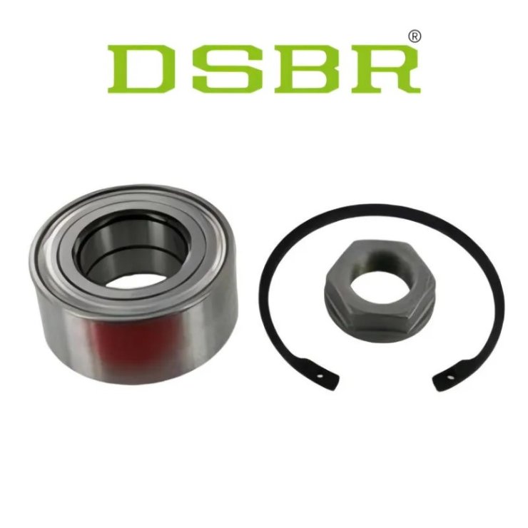 VKBA_3584_Wheel_Bearing_kit