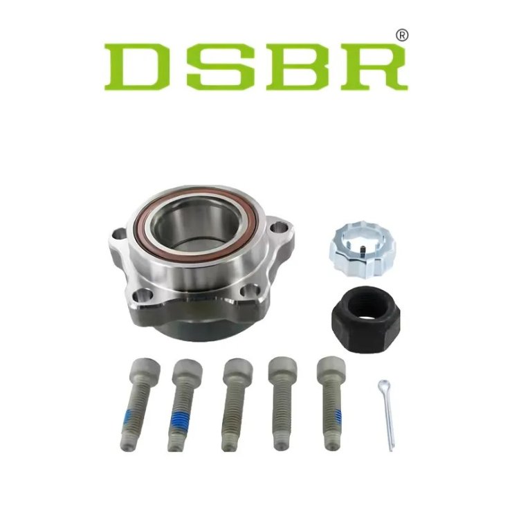 VKBA6525_Bearing_kits