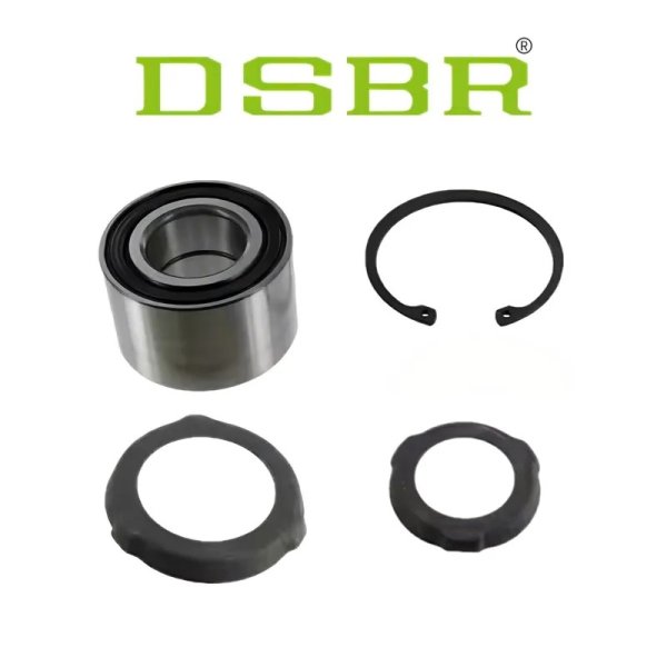 VKBA1318_Bearing_kits