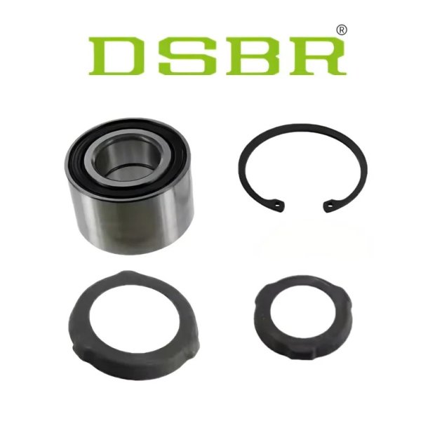VKBA1318_Bearing_kits