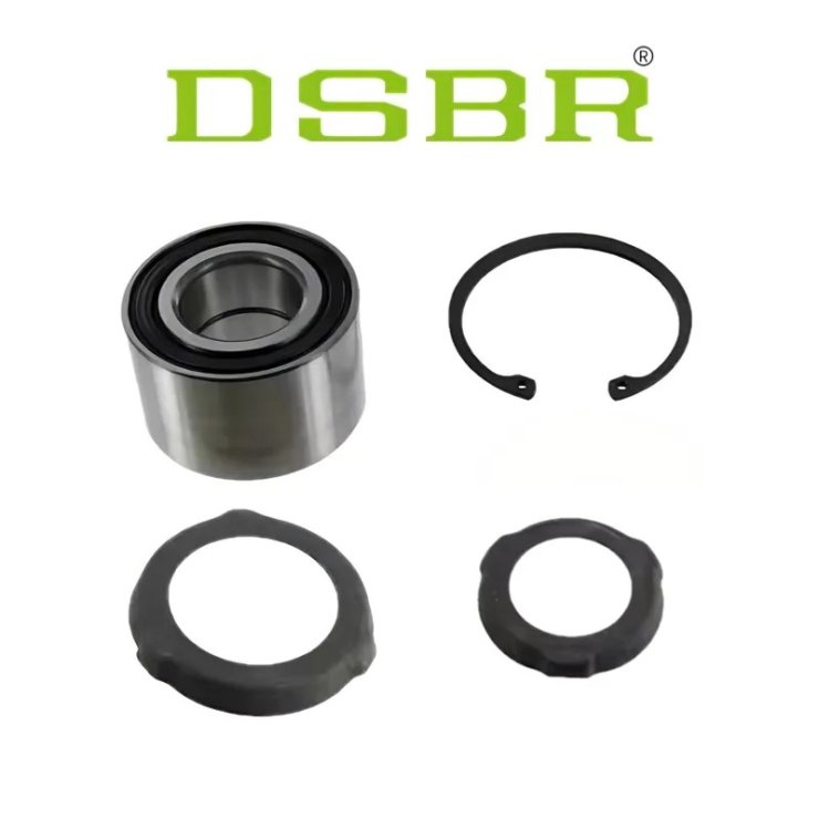 VKBA1318_Bearing_kits