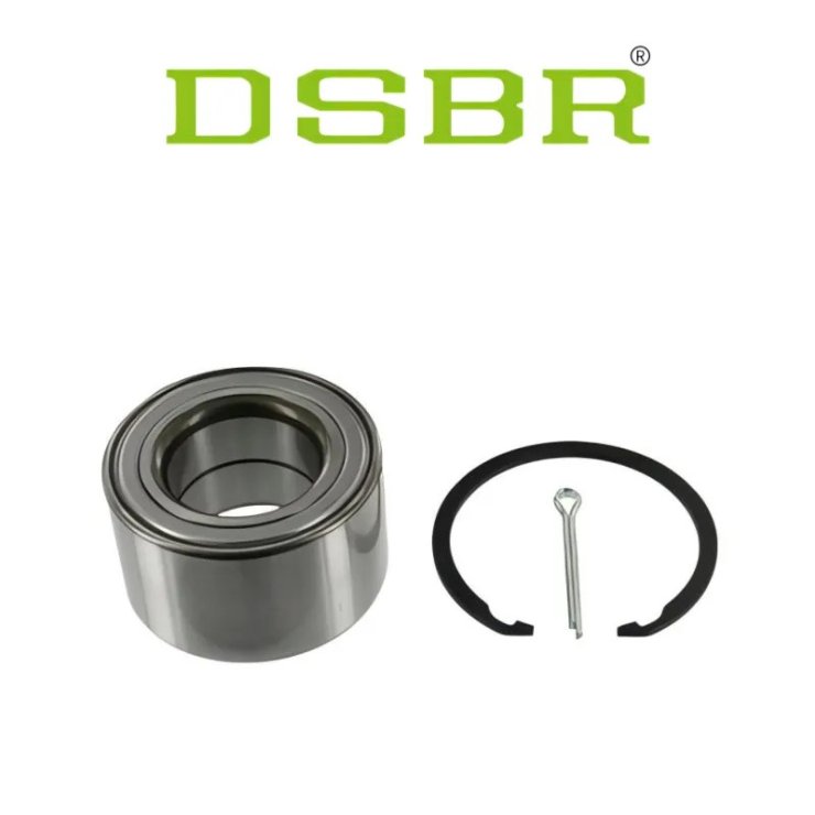 VKBA_3979_Wheel_Bearing_kit