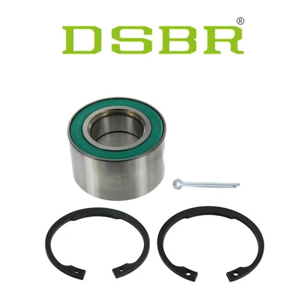 VKBA3403_Bearing_kits