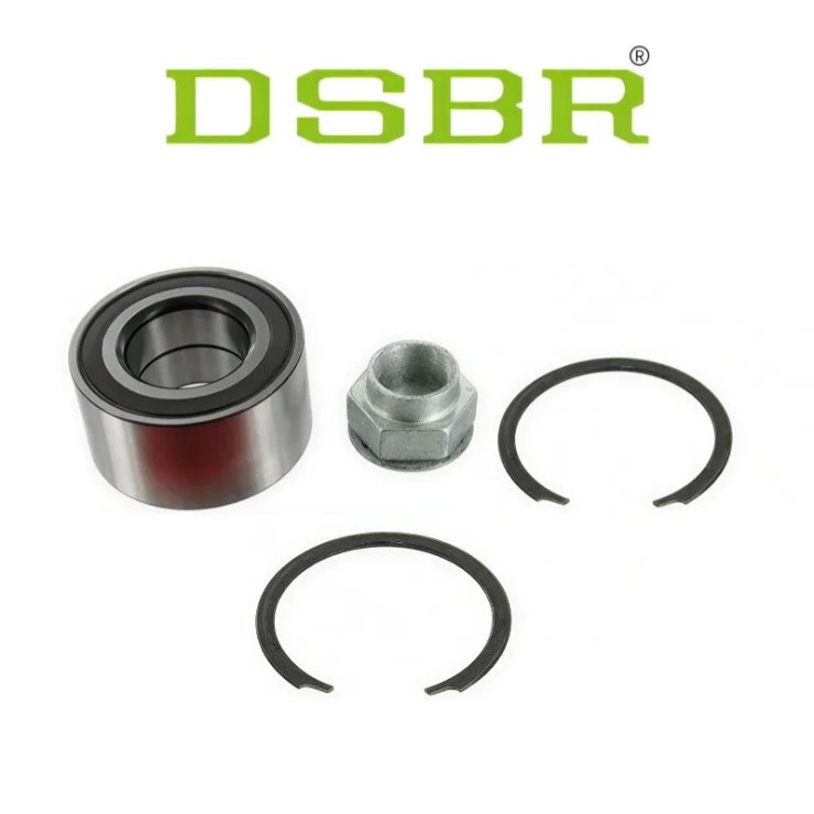 VKBA_6540_Wheel_Bearing_kit