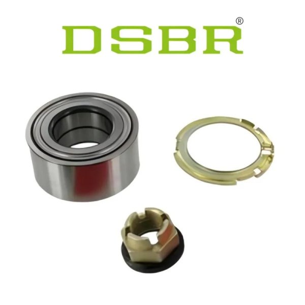 VKBA_3648_Wheel_Bearing_kit