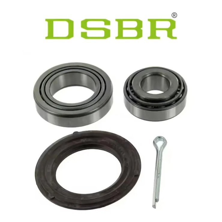 VKBA944_Bearing_kits