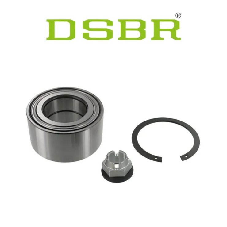 VKBA_7000_Wheel_Bearing_kit