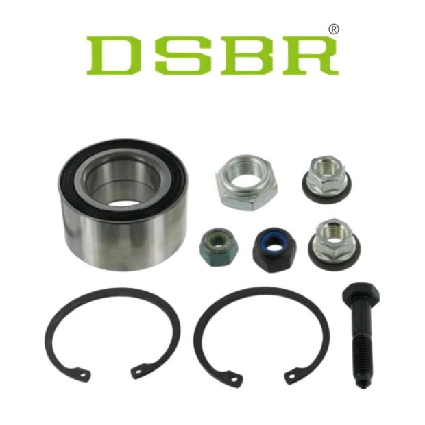 VKBA1358_Bearing_kits