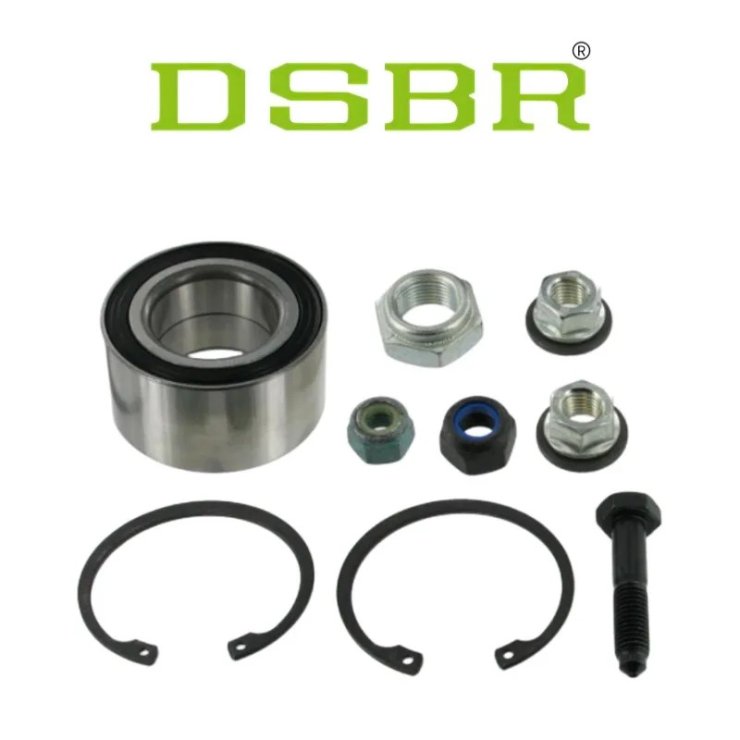 VKBA1358_Bearing_kits