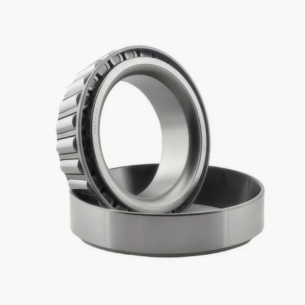 DSBR_Tapered_Roller_Bearing