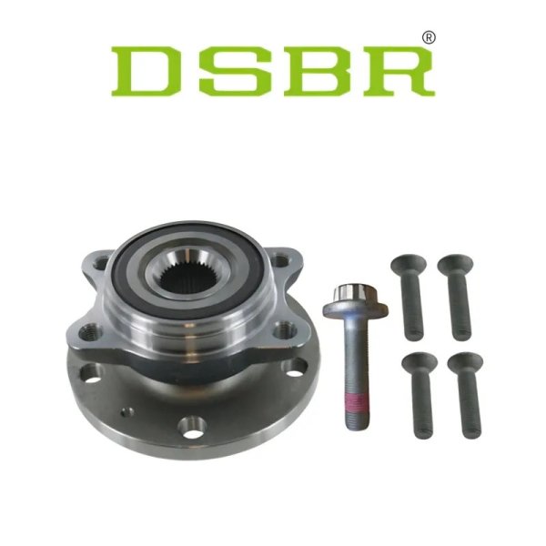 VKBA3643_Bearing_kits