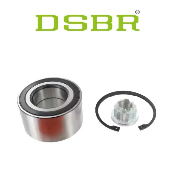 VKBA3645_Bearing_kits