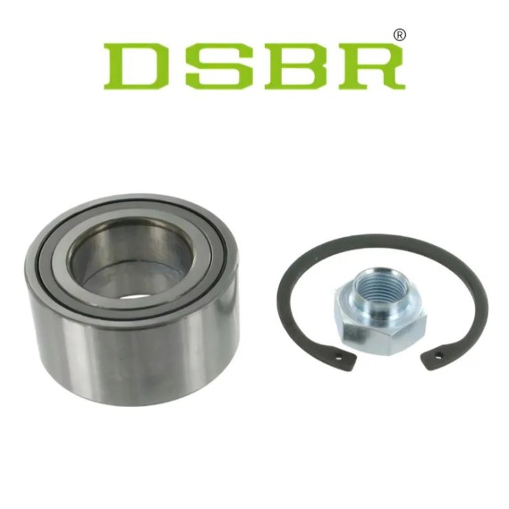 VKBA6819_Bearing_kits