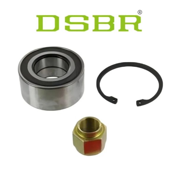 VKBA_3657_Wheel_Bearing_kit