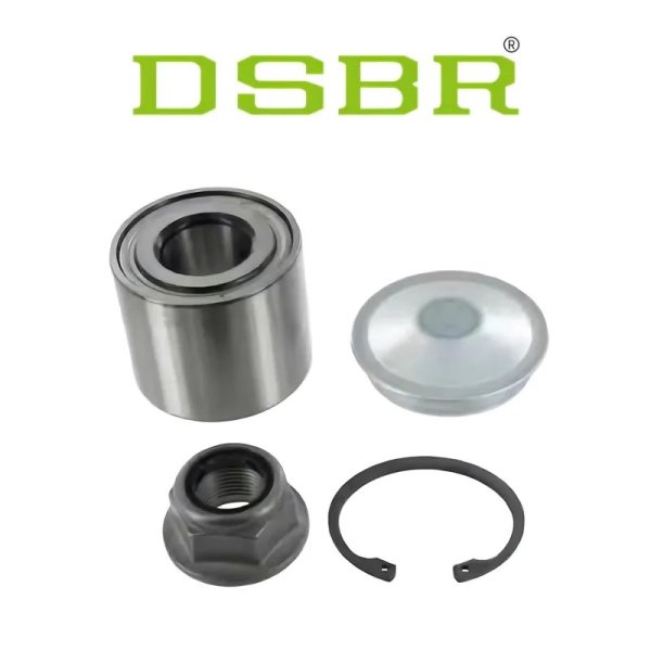 VKBA3639_Bearing_kits