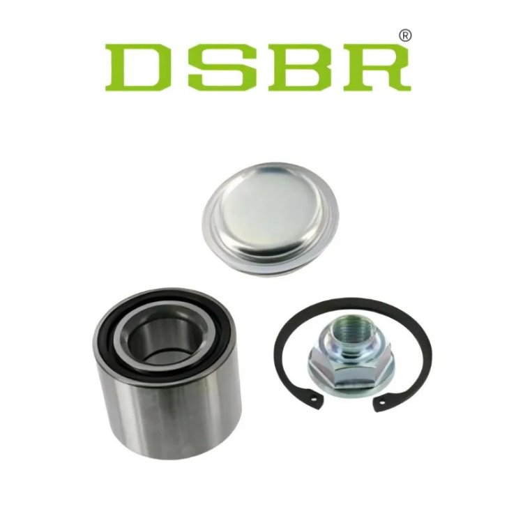 VKBA_6639_Wheel_Bearing_kit