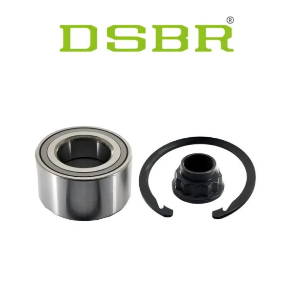 VKBA_3946_Wheel_Bearing_kit
