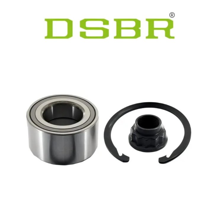 VKBA_3946_Wheel_Bearing_kit