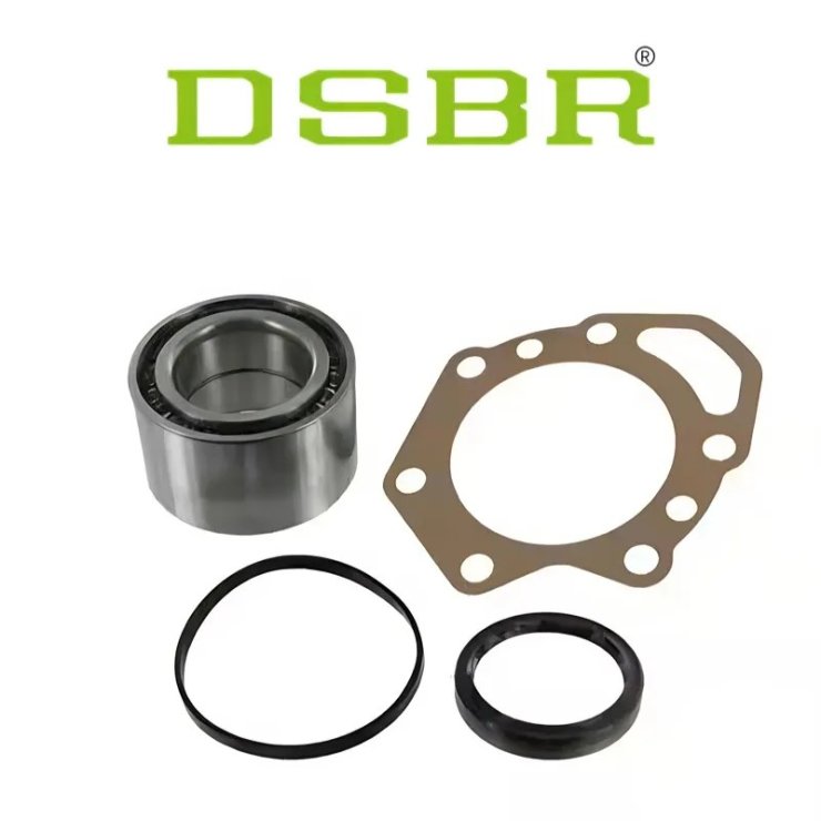 VKBA3435_Bearing_kits