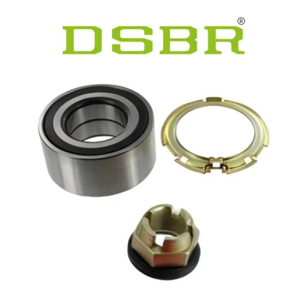 VKBA_3618_Wheel_Bearing_kit