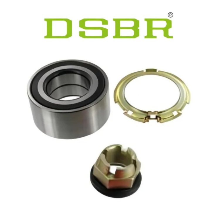VKBA_3618_Wheel_Bearing_kit