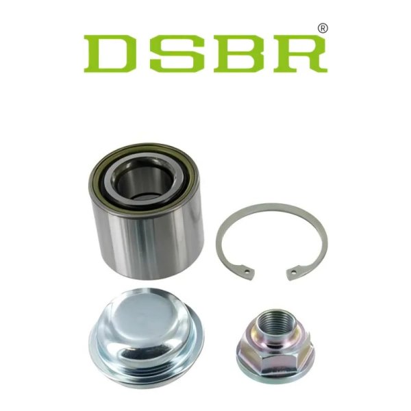 VKBA_6640_Wheel_Bearing_kit