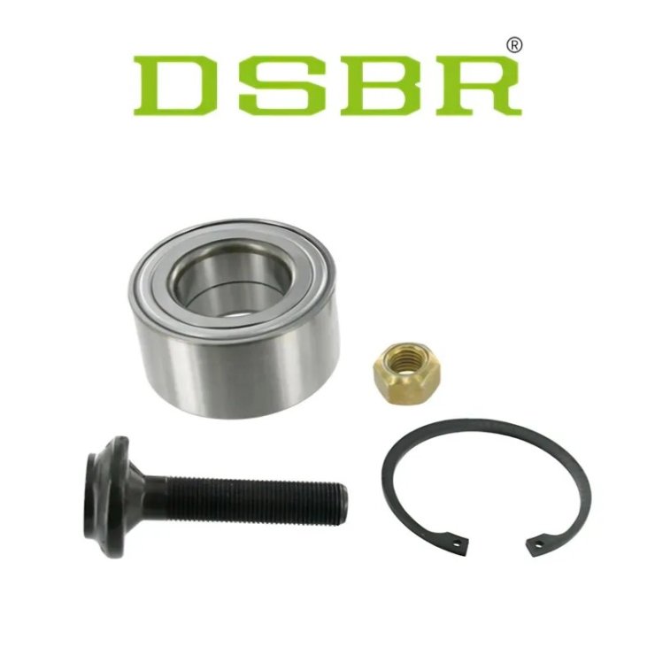 VKBA3449_Bearing_kits