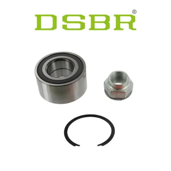 VKBA_3598_Wheel_Bearing_kit