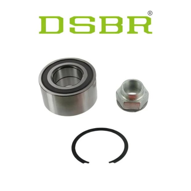 VKBA_3598_Wheel_Bearing_kit