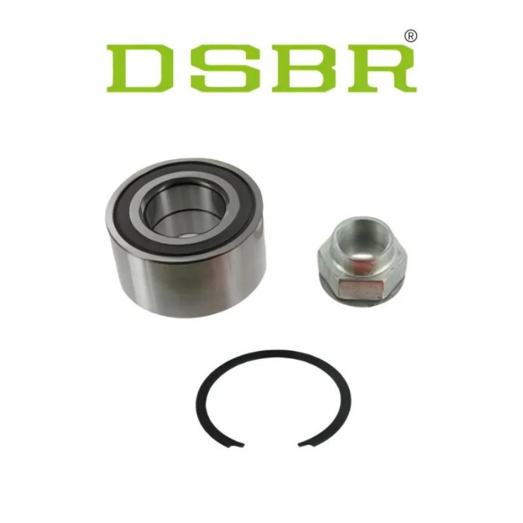 VKBA_3598_Wheel_Bearing_kit