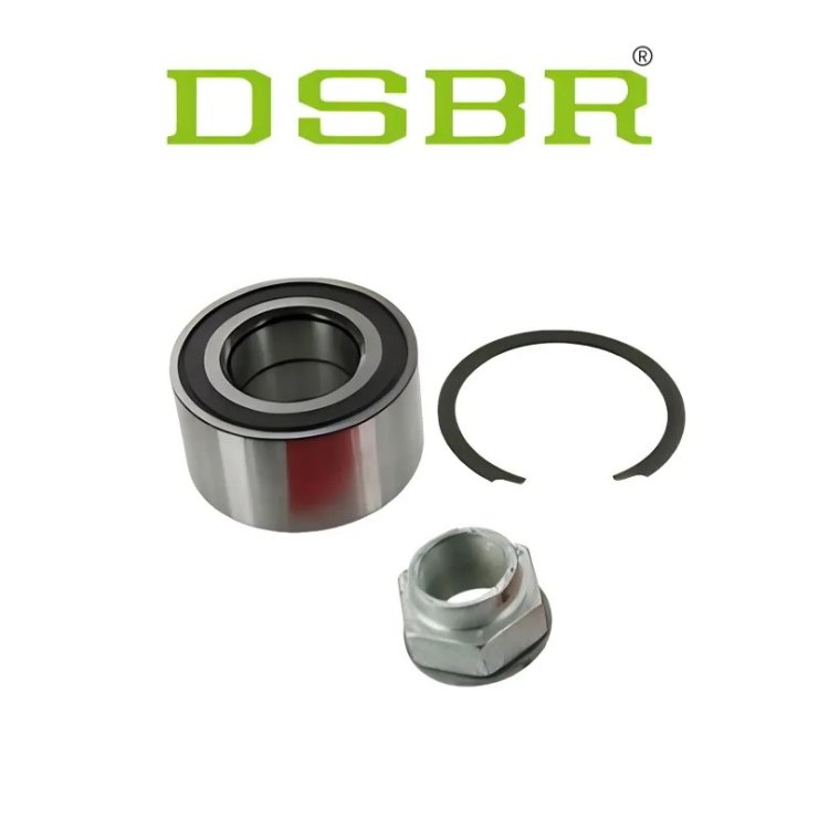 VKBA3539_Bearing_kits