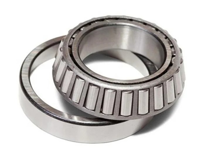30300-series-tapered-roller-bearings