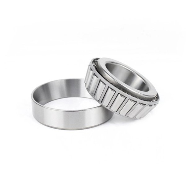 tapered-roller-bearing-manufacturers