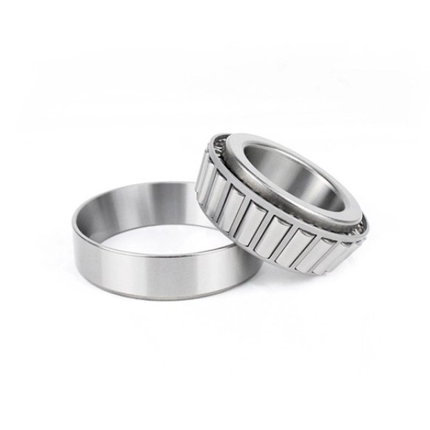 30200 Series Tapered Roller Bearings