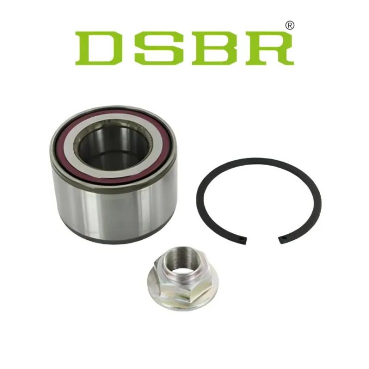 VKBA_7743_Wheel_Bearing_kit