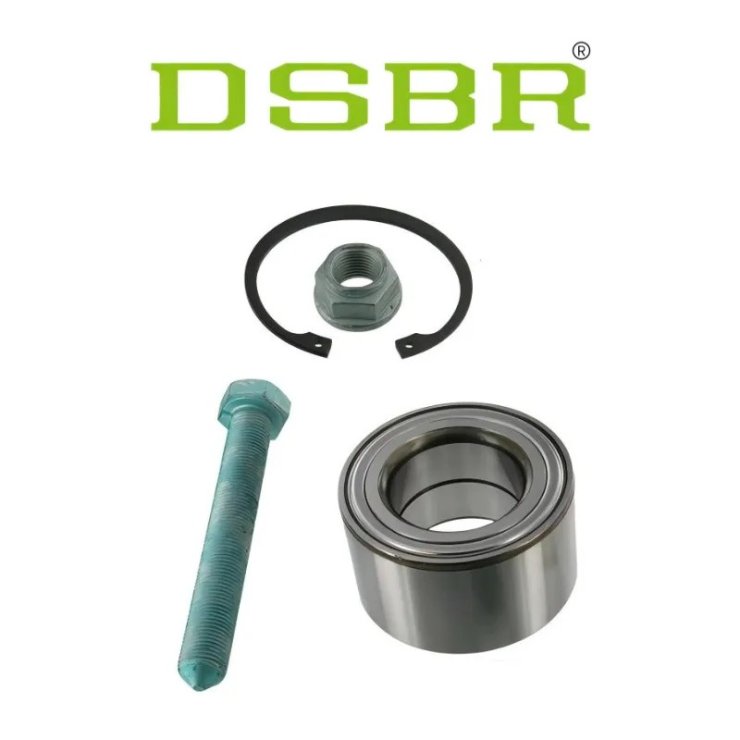 VKBA_6702_Wheel_Bearing_kit